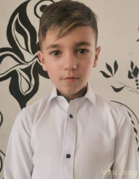 Паровозики в усыновление - image.jpg