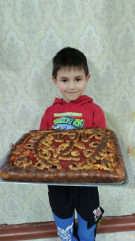 Паровозики в усыновление - image.jpg