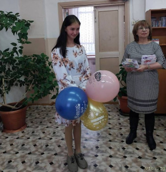 Паровозики в усыновление - image.jpg