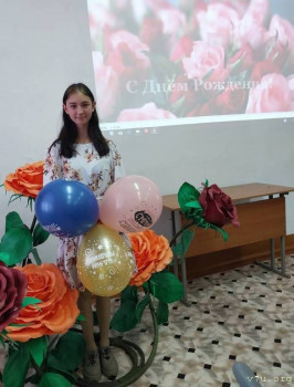 Паровозики в усыновление - image.jpg