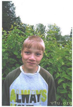 Сборная, выпускники. 2010-2008гг - image.jpg