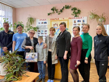 Сборная, выпускники. 2010-2008гг - image.jpg