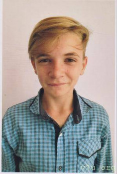 Из одной семьи - двое с полным статусом  - image.jpg