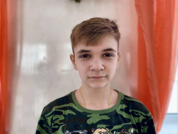 Из одной семьи - двое с полным статусом  - image.jpg