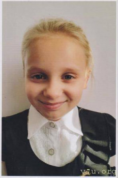 Из одной семьи - двое с полным статусом  - image.jpg