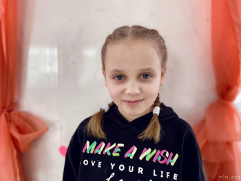 Из одной семьи - двое с полным статусом  - image.jpg