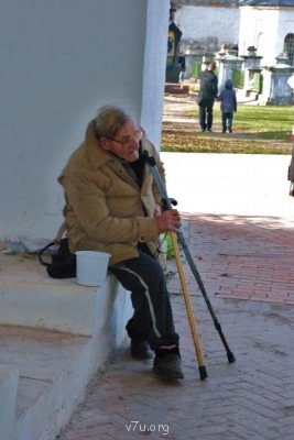 У природы нет плохой погоды - DSC_1025.JPG