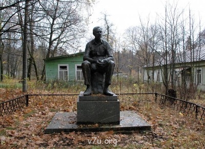 У природы нет плохой погоды - DSC_1114.JPG