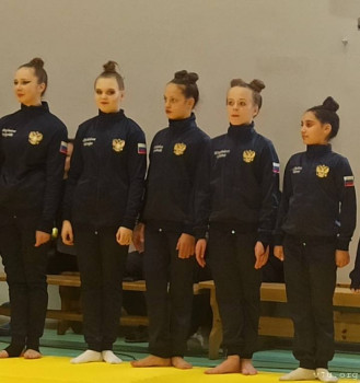 Жили-были мы. - Screenshot_2024-04-30-18-01-38-61_68e74cc0265513bba3f4cf8e2c9891fe.jpg