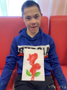 Сборная, выпускники. 2010-2008гг - image.jpg