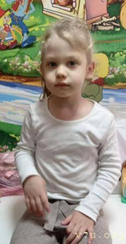 Аня из Крыма, 4 года - image.jpg
