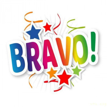 Жили-были мы. - B9jnPi0Tslw.jpg