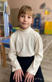 Дети, родители которых в МЛС - image.jpg