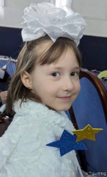 Дети, родители которых в МЛС - image.jpg