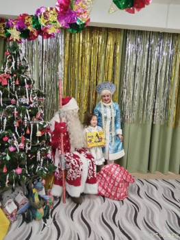 Дети, родители которых в МЛС - image.jpg