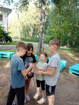 Дети, родители которых в МЛС - image.jpg