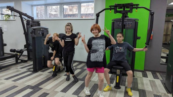 Подростки, не Москва - image.jpg