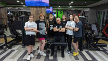 Подростки, не Москва - image.jpg