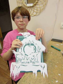 Подростки, не Москва - image.jpg