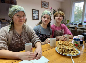 Подростки, не Москва - image.jpg