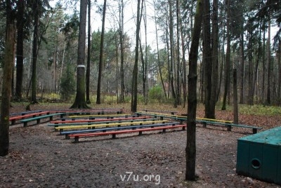 У природы нет плохой погоды - DSC_1116.JPG