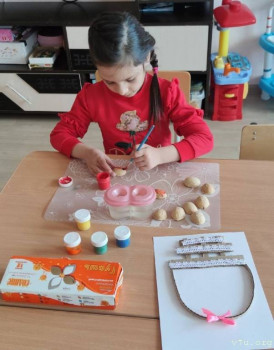 Рубина - 9 лет., Вологодская обл. - image.jpg