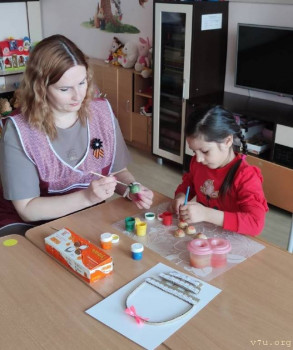 Рубина - 9 лет., Вологодская обл. - image.jpg