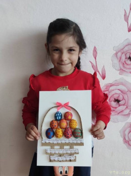 Рубина - 9 лет., Вологодская обл. - image.jpg