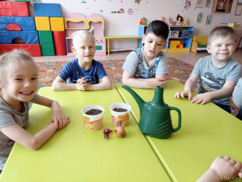 Дети в возрасте от 6 до 10 лет - image.jpg