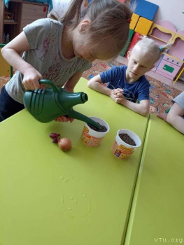 Дети в возрасте от 6 до 10 лет - image.jpg