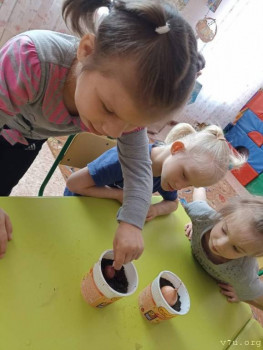 Дети в возрасте от 6 до 10 лет - image.jpg