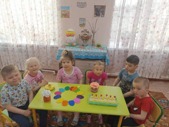 Дети в возрасте от 6 до 10 лет - image.jpg