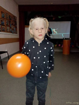 Дети в возрасте от 6 до 10 лет - image.jpg