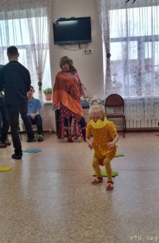 Дети в возрасте от 6 до 10 лет - image.jpg