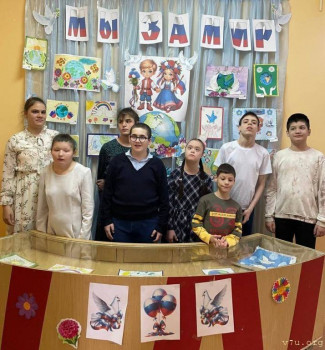 Димочка из Калужской области 2011 г.р. - image.jpg