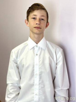 Дети республики КРЫМ - dunoq-vz5s.jpg