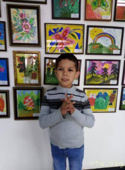 Дети республики КРЫМ - dv0bu-qvpc.jpg