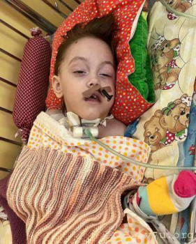 Дети республики КРЫМ - dunoq-dj5.jpg