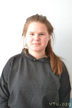 Сборная, выпускники. 2010-2008гг - dv0bu-77sw.jpg