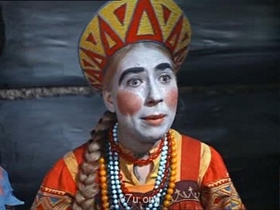 Рецепты экономии. - 9769318_original.jpg