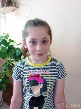 Паровозики в усыновление - image.jpg