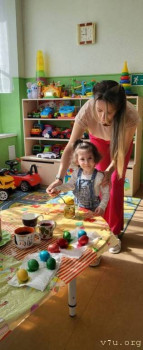 Паровозики в усыновление - image.jpg