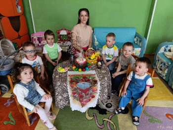 Паровозики в усыновление - image.jpg