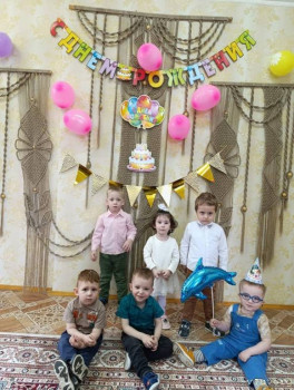 Паровозики в усыновление - image.jpg