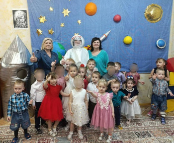 Паровозики в усыновление - image.jpg