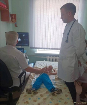 Покажите анкеты ребеночка до 5 лет любого пола  - image.jpg