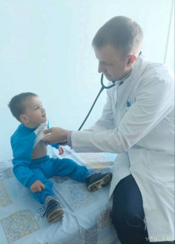 Покажите анкеты ребеночка до 5 лет любого пола  - image.jpg