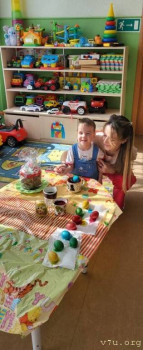 Покажите анкеты ребеночка до 5 лет любого пола  - image.jpg