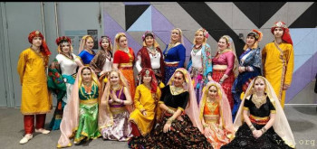 Жили-были мы. - Screenshot_2024-05-04-19-57-11-74_948cd9899890cbd5c2798760b2b95377.jpg