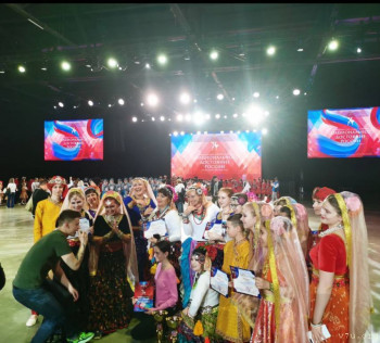 Жили-были мы. - Screenshot_2024-05-04-20-16-14-396.jpg